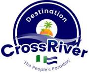 Cross River State