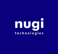 Nugi Tech